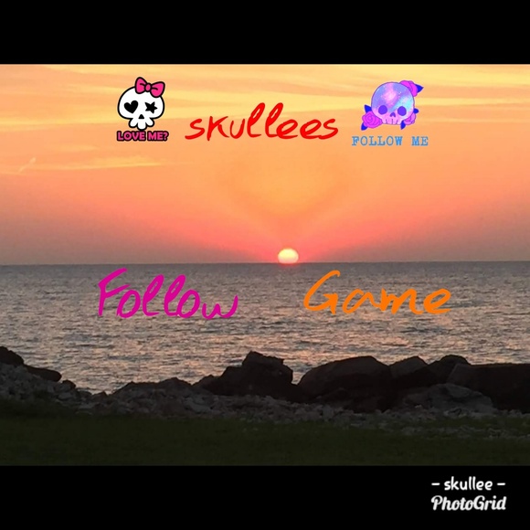 "Welcome To My FG" - Picture 1 of 1